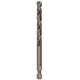 BOSCH Plus HSS-G Wiertło O 7,15 x 85 mm 2608594254