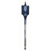 BOSCH Self Cut Speed Wiertła płaskie, chwyt sześciokątny, 20 x 152 mm 2608595491