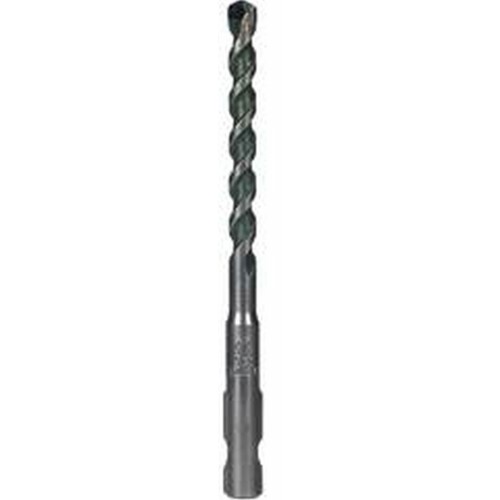 BOSCH SDS-Quick Wiertło uniwersalne, 5 x 55 x 100 mm 2609256911 BOSCH SDS-Quick Wiertło uniwersalne, 5 x 55 x 100 mm 2609256911