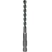 BOSCH SDS-Quick Wiertło uniwersalne, 5 x 55 x 100 mm 2609256911