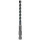BOSCH SDS-Quick Wiertło uniwersalne, 6 x 55 x 100 mm 2609256913
