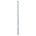 BOSCH Wiertła do kamienia CYL-1, 6 x 60 x 100 mm, 1609200207