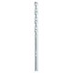 BOSCH Wiertła do kamienia CYL-1, 6 x 60 x 100 mm, 1609200207