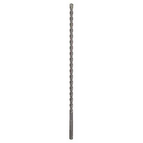 BOSCH Wiertła do młotów SDS-plus-5, 10 x 300 x 360 mm 1618596266