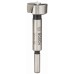 BOSCH Wiertła sednik, DIN 7483 G, 26x90 mm, d 8 mm 2608596975