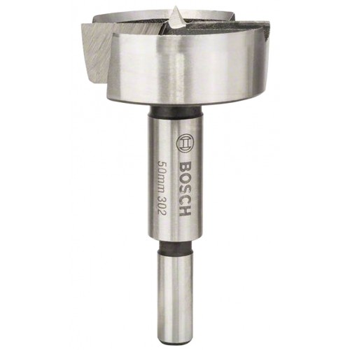 BOSCH Wiertła sednik, DIN 7483 G, 50x90 mm, d 10 mm 2608597121