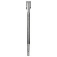 Bosch Dłuto płaskie SDS-plus 250 x 20 mm 2609390394