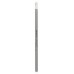 BOSCH Wiertło do ceramiki, 3 x 2,8 x 70 mm 2609255576