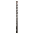 BOSCH Wiertło do betonu SDS-Quick, 4 x 85 mm 2609256900 BOSCH Wiertło do betonu SDS-Quick, 4 x 85 mm 2609256900