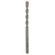 BOSCH Wiertło do betonu SDS-Quick, 7 x 100 mm 2609256905