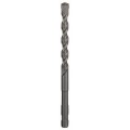BOSCH Wiertło do betonu SDS-Quick 8x75 x 120 2609256906 BOSCH Wiertło do betonu SDS-Quick 8x75 x 120 2609256906