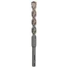 BOSCH Wiertła do betonu SDS-QUICK 10x 75 x 120 2609256907
