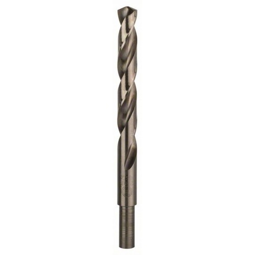 Bosch Wiertła do metalu HSS-Co, DIN 338 12,5 x 101 x 151 mm 2608585870 Bosch Wiertła do metalu HSS-Co, DIN 338 12,5 x 101 x 151 mm 2608585870