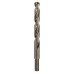 Bosch Wiertła do metalu HSS-Co, DIN 338 12,5 x 101 x 151 mm 2608585870