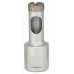 Bosch Wiertła diamentowe do pracy na sucho Dry Speed Best for Ceramic 2608587113
