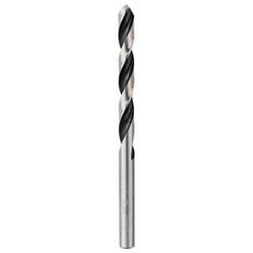 BOSCH HSS PointTeQ Wiertło do metalu walcowe 7,0 x 69 mm 10szt. 2608577238