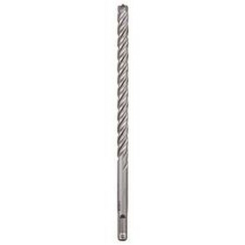 BOSCH SDS-plus-7X wiertła do młotów, 5,5 x 200 x 265 mm 2608576113 BOSCH SDS-plus-7X wiertła do młotów, 5,5 x 200 x 265 mm 2608576113