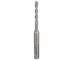 BOSCH SDS-plus-1 Wiertła do młotów, 8 x 50 x 110 mm 2608680269