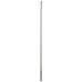 BOSCH SDS-plus-7X wiertła do młotów 8 x 300 x 365 mm 2608576135
