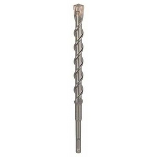 BOSCH SDS-plus-7X wiertła do młotów 18 x 200 x 250 mm 2608586719 BOSCH SDS-plus-7X wiertła do młotów 18 x 200 x 250 mm 2608586719