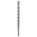 BOSCH SDS-plus-7X wiertła do młotów 18 x 200 x 250 mm 2608586719