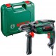 BOSCH UniversalImpact 800 Wiertarka udarowa, 800 W 0603131120