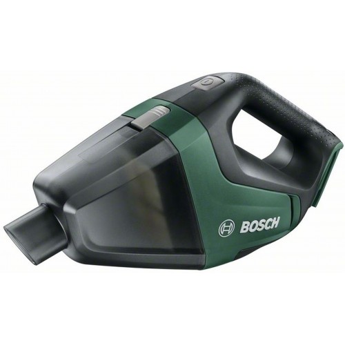 BOSCH UniversalVac 18 Akumulatorowy odkurzacz ręczny 06033B9