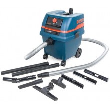 BOSCH GAS 25 L SFC Odkurzacz przemysłowy 0601979103