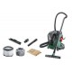 BOSCH UniversalVac 15 odkurzacz 06033D1100