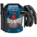 BOSCH GAS 18V-10L Odkurzacz akumulatorowy 06019C6300