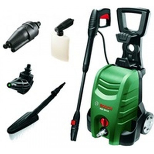 BOSCH AQT 35-12 Myjka ciśnieniowa 06008A7100