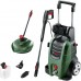 BOSCH AQT 37-13 PLUS Myjka wysokociśnieniowa 06008A7201