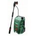 BOSCH AQT 33-10 Myjka wysokociśnieniowa 0.600.8A7.000