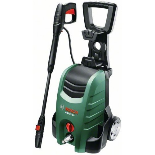 BOSCH AQT 37-13 Myjka ciśnieniowa 06008A7200