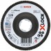 BOSCH X-LOCK Tarcza 115x22,23mm, 120 2608619200