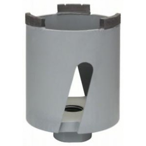 Bosch Diamentowe pogłębiacze do puszek 2608550575