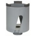 Bosch Diamentowe pogłębiacze do puszek 2608550575