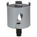 BOSCH Diamentowe pogłębiacze do puszek 82 mm, 80 mm, 4 segmenty, 10 mm 2608550570