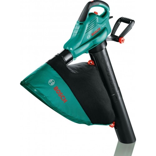 BOSCH ALS 30 Odkurzacz ogrodowy 06008A1100