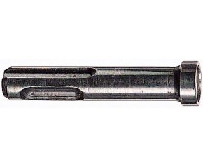 Bosch Wbijak do gwoździ SDS-plus 2608690010