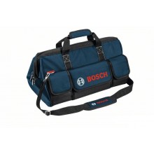 BOSCH Torba narzędziowa 1600A003BJ