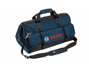 BOSCH Torba narzędziowa 1600A003BJ