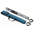 BOSCH GIM 60 L Professional Poziomnica laserowa 0601076900 BOSCH GIM 60 L Professional Poziomnica laserowa 0601076900