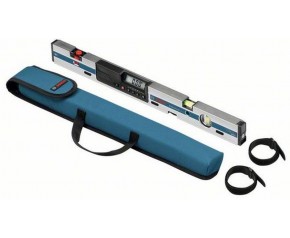 BOSCH GIM 60 L Professional Poziomnica laserowa 0601076900