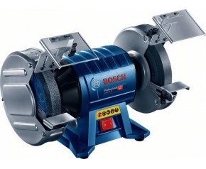 BOSCH GBG 60-20 PROFESSIONAL szlifierka stołowa podwójna 060127A400