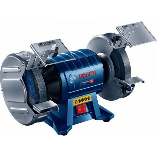 BOSCH GBG 60-20 PROFESSIONAL szlifierka stołowa podwójna 060127A400