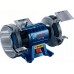 BOSCH GBG 60-20 PROFESSIONAL szlifierka stołowa podwójna 060127A400