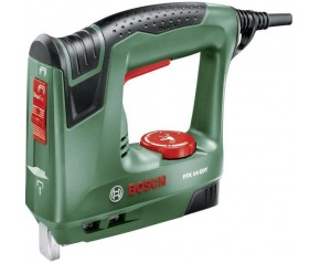 BOSCH PTK 14 EDT Zszywacz elektryczny 0603265520