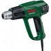 BOSCH PHG 600-3 Opalarka 060329B008