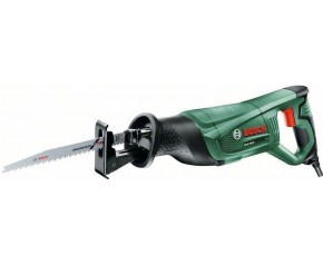 BOSCH PSA 700 E piła szablasta, 710W, 06033A7020